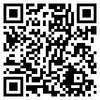 QR Code for Upper Cuts in Unadilla, NY 13849