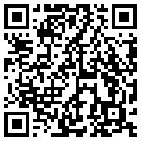 QR Code for Us Information Systems in East Hampton, NY 11937