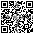 QR Code for V & F Grocery in Queens Village, NY 11428