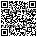 QR Code for Valley Central Schools East Coldenham Elementary School in Newburgh, NY 12550