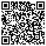 QR Code for Value Fabrics in Jackson Heights, NY 11372