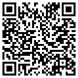 QR Code for Valvetek Utility SVCS in Bronx, NY 10451