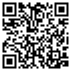 QR Code for Vanity Hair in Fort Edward, NY 12828