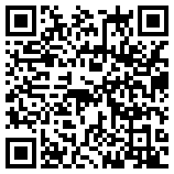 QR Code for Sobol in Rockville Centre, NY 11570