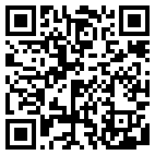 QR Code for Vf Outlet in Syracuse, NY 13204