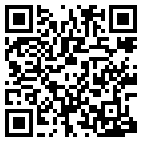 QR Code for Vincent Sisto in STATEN ISLAND, NY 10314