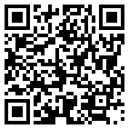 QR Code for Vozick t in White Plains, NY 10607