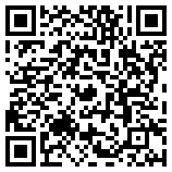 QR Code for VV'S Mexican Kitchen in Carthage, NY 13619