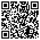 QR Code for Waffle Frolic in Ithaca, NY 14850