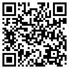 QR Code for Ward's Auto in Troy, NY 12182