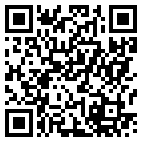 QR Code for Wasem in New York, NY 10027