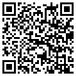QR Code for Waskiewicz Jerry in Boonville, NY 13309