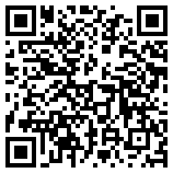 QR Code for Wayland-Cohocton Central School in Wayland, NY 14572