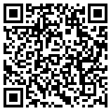 QR Code for Wehle Heating in Rochester, NY 14624