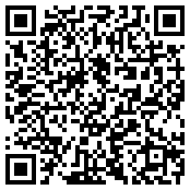 QR Code for Western New York Bath and Kitchen Gallery in Depew, NY 14043