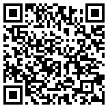 QR Code for Westin Hotels & Resorts in GOSHEN, NY 10924