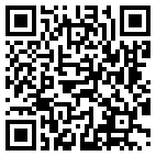 QR Code for Wh Interior in New York, NY 10018