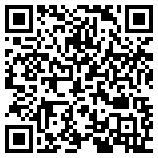 QR Code for Wham 1180 AM in ROCHESTER, NY 14603