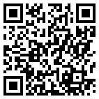 QR Code for While We Were Young in New York, NY 10014