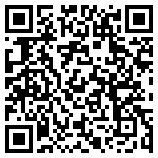 QR Code for White Eagle Baked Goods in Buffalo, NY 14212