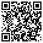 QR Code for Wii Limo in New Rochelle, NY 10801