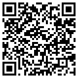 QR Code for Wild Honey on Main in Port Washington, NY 11050