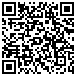 QR Code for Wiley William D MD in Carthage, NY 13619