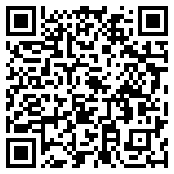 QR Code for Willow Brook Community Kollel in Staten Island, NY 10314