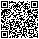 QR Code for Wilmington Home Security Systems in Wilmington, NY 12997