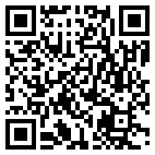 QR Code for Win Stone in Bronx, NY 10462