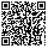 QR Code for Wize Choice Solutions in Whitehall, NY 12887