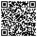 QR Code for Woodmark Window & Door in Buffalo, NY 14224