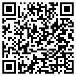 QR Code for Wu Salina W DDS PLLC in Mamaroneck, NY 10543