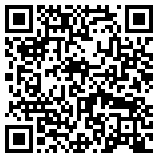 QR Code for Yankee Candle in Elmhurst, NY 11373