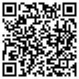QR Code for Your CBD Store - Kenmore, NY in Kenmore, NY 14217