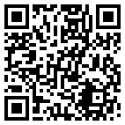 QR Code for Zamora Herman Lwyr in New York, NY 10038