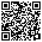 QR Code for Zet Design in Nyack, NY 10960