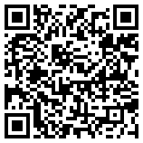 QR Code for Zidell Blake & Assoc in Brooklyn, NY 11217
