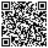 QR Code for Zizi Consignment in Red Hook, NY 12571