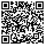 QR Code for 137-05 Franklin Ave in Flushing, NY 11355