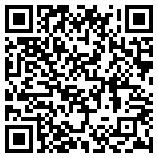 QR Code for 2013 Goble Auto in Bronx, NY 10452