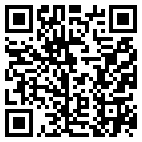 QR Code for 2323 Loring Pl in Bronx, NY 10468