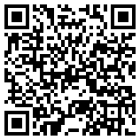 QR Code for 24 Hour Locksmith in Elmhurst, NY 11373