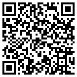QR Code for 24 Hour West Harrison Locksmith in White Plains, NY 10604