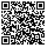 QR Code for 24 Hour White Plains Emergency in White Plains, NY 10606