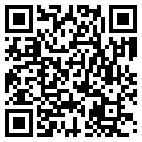 QR Code for 2posh Ent in Hartsdale, NY 10530