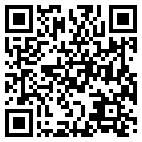 QR Code for 4 by 4 Cafe in Brooklyn, NY 11236