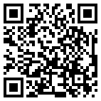 QR Code for 4 Suds in College Point, NY 11356