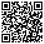 QR Code for 7 Eleven in Astoria, NY 11102