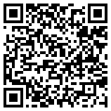 QR Code for A B G Services in Holbrook, NY 11741